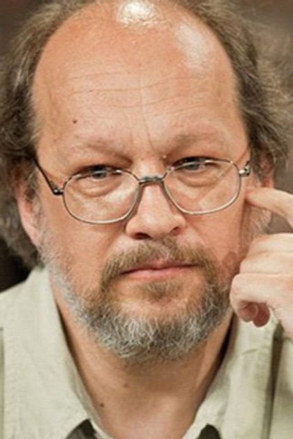 Zdjęcie Леонид Каюров