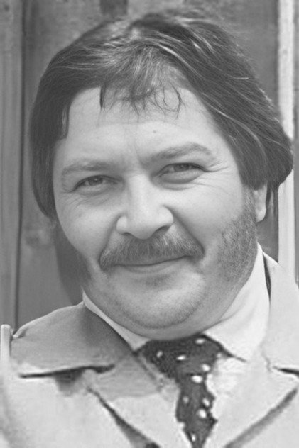 Zdjęcie Евгений Хорошевцев