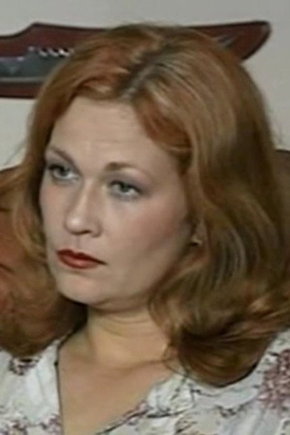 Zdjęcie Карина Золотова