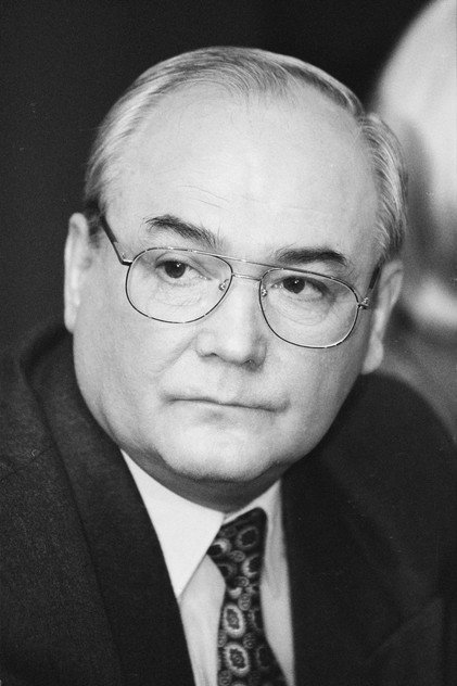 Zdjęcie Всеволод Шиловский