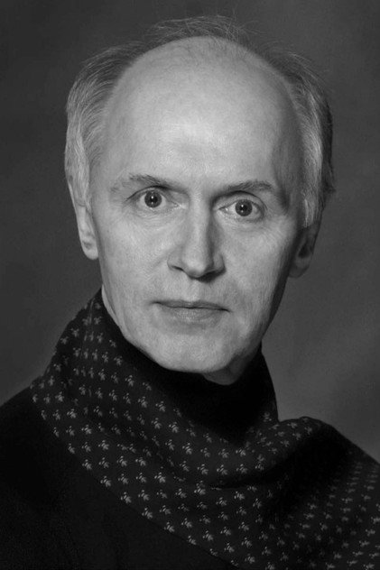 Zdjęcie Борис Плотников