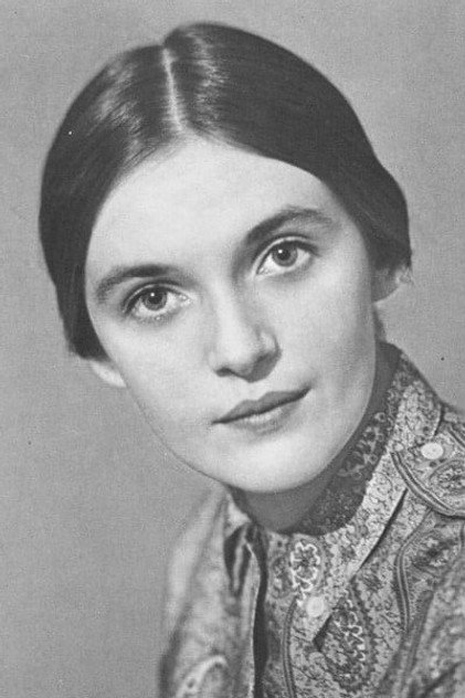 Zdjęcie Ольга Гобзева