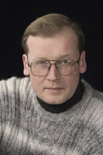 Zdjęcie Александр Кахун