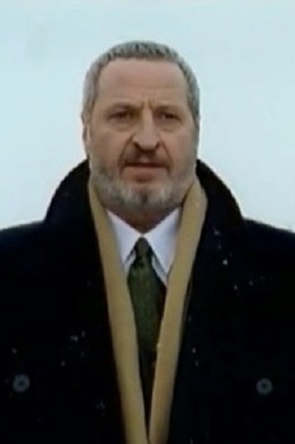 Zdjęcie Геннадий Коротков