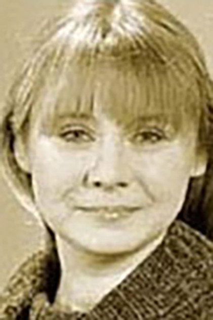 Zdjęcie Марина Хазова