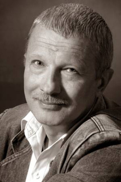 Zdjęcie Виктор Кулюхин