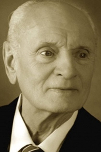 Zdjęcie Константин Градополов