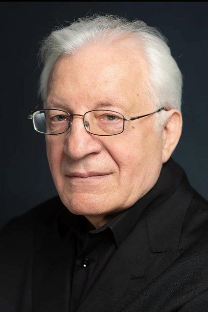 Zdjęcie Вячеслав Жолобов