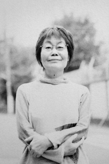 Zdjęcie 保田道世