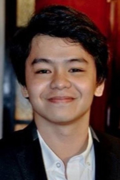 Zdjęcie Timothy Castillo