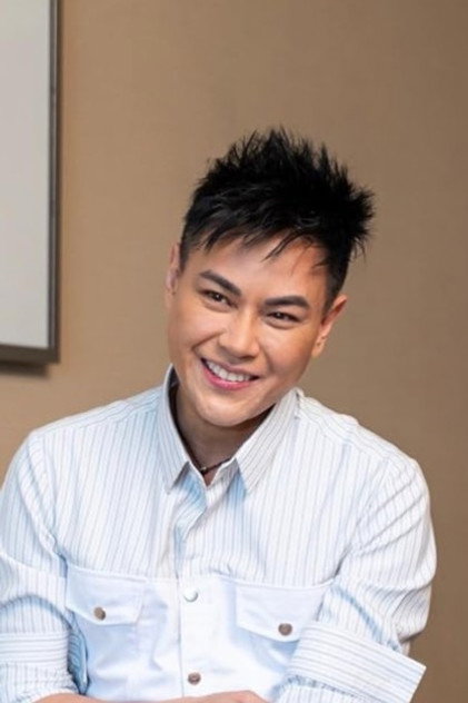 Zdjęcie R.S. Francisco