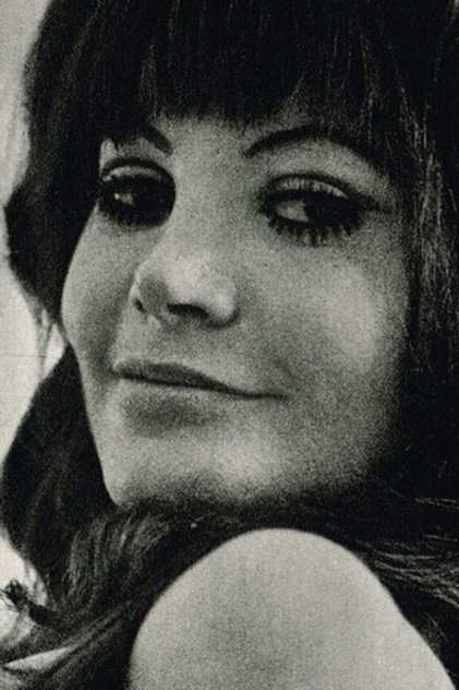 Zdjęcie Bambi Allen