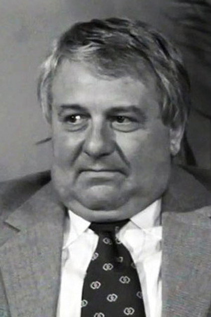 Zdjęcie Josef Karlík