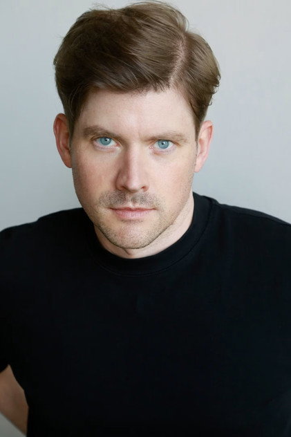 Zdjęcie Benedikt Kauff