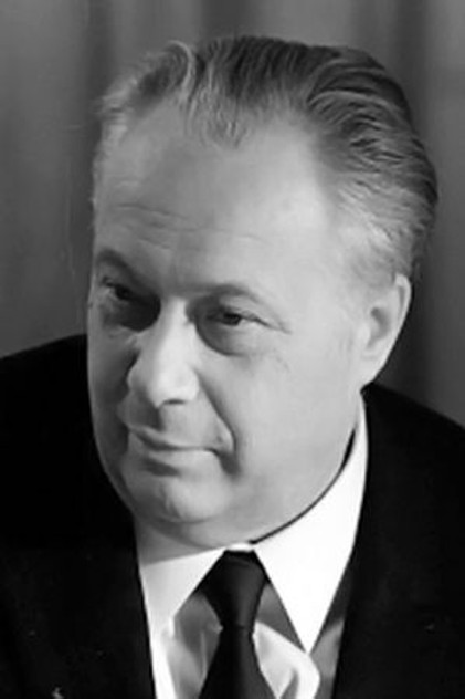 Zdjęcie Николай Озеров