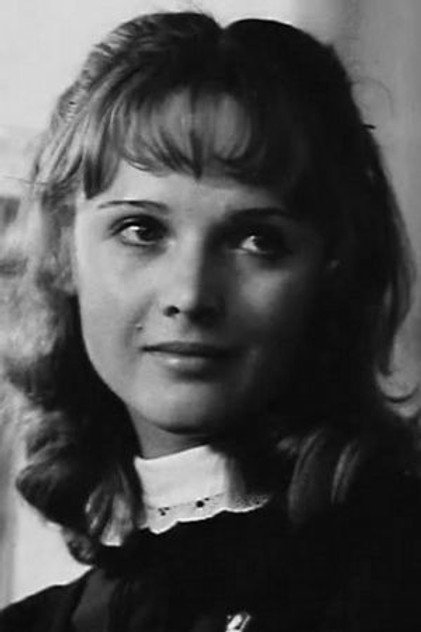 Zdjęcie Ирина Юревич