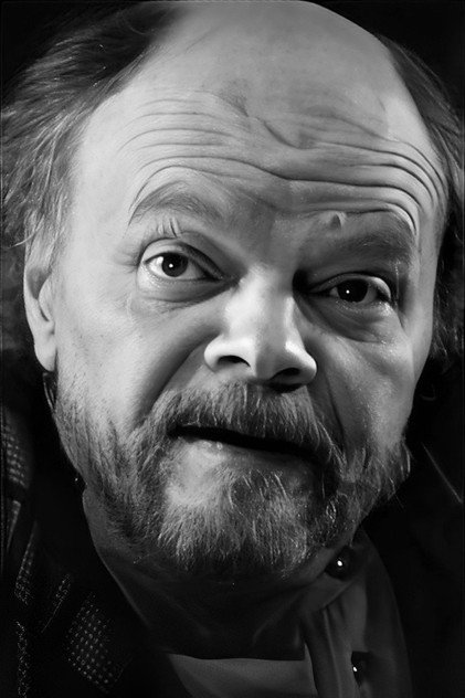 Zdjęcie Владимир Кузнецов