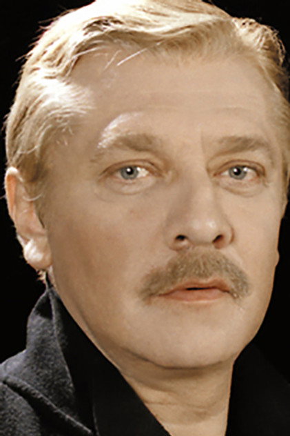 Zdjęcie Александр Дик