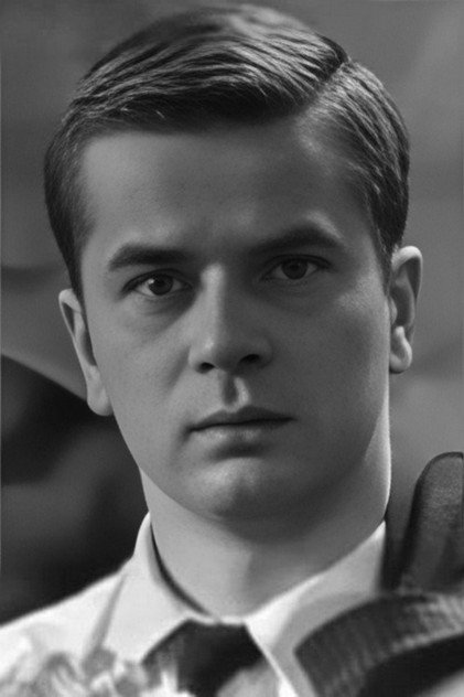 Zdjęcie Александр Пермяков
