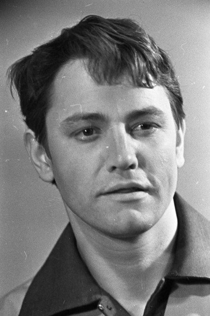 Zdjęcie Владимир Земляникин