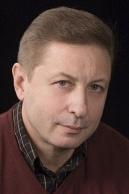 Zdjęcie Георгий Богадист