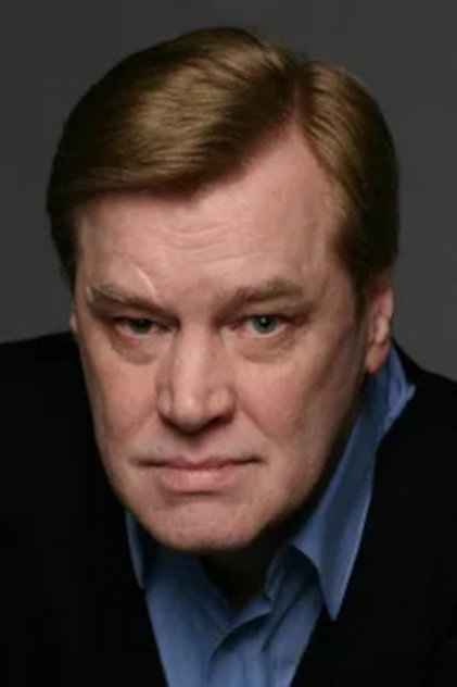 Zdjęcie Александр Серский