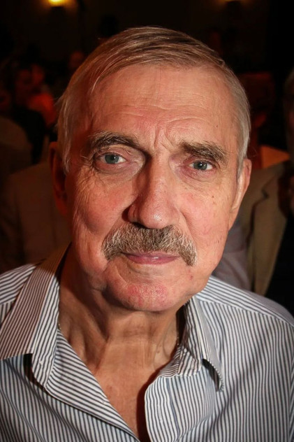 Zdjęcie Евгений Киндинов
