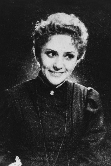 Zdjęcie Monika Mironaitė