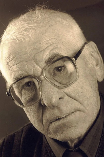 Zdjęcie Vytautas Tomkus