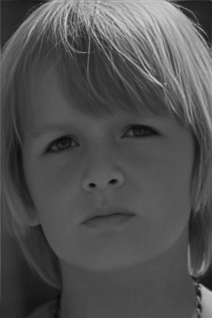 Zdjęcie Tadas Dilys