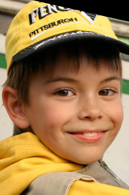 Zdjęcie Tomáš Peč