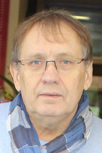 Zdjęcie Josef Alois Náhlovský