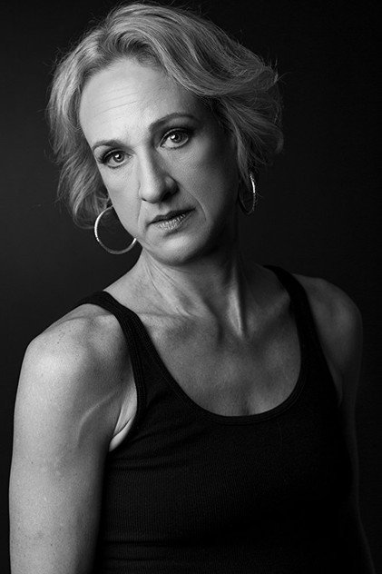 Zdjęcie Hannah Lowther