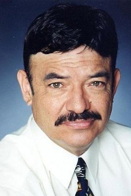 Zdjęcie Dave Silva