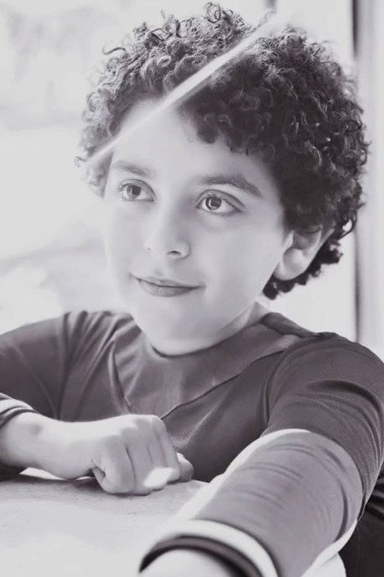 Zdjęcie Rohaan Singh