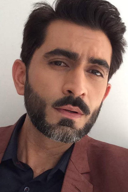 Zdjęcie Priyank Tatariya