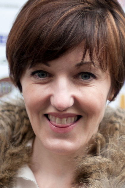 Zdjęcie Kacey Ainsworth