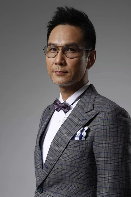 Zdjęcie 陳啟泰