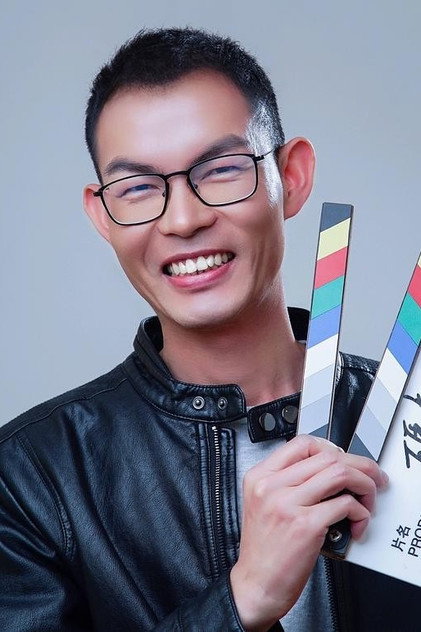 Zdjęcie Lan Hongchun