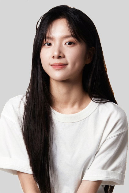 Zdjęcie Li Sitong