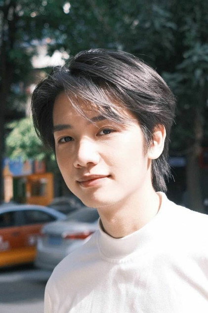 Zdjęcie 王彦桐