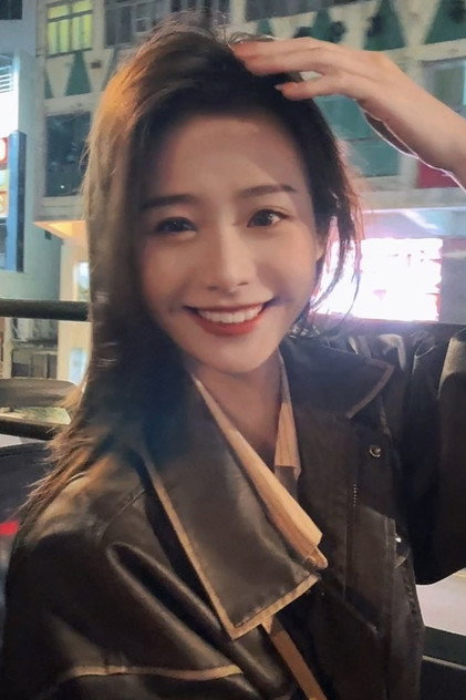 Zdjęcie 王晓慧