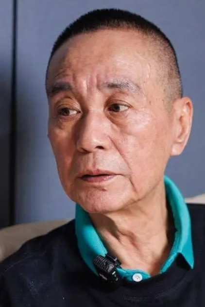 Zdjęcie 赵曙光