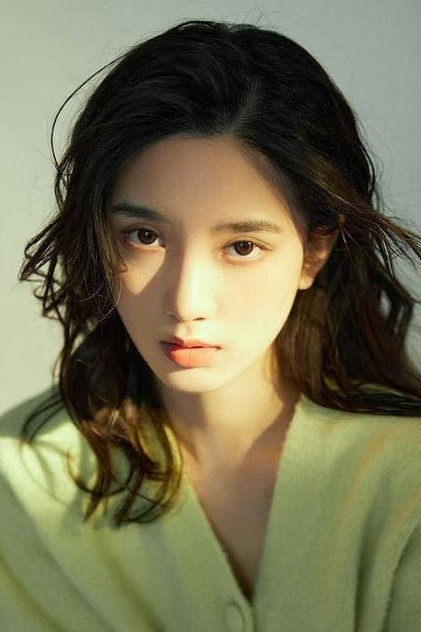 Zdjęcie 倪好