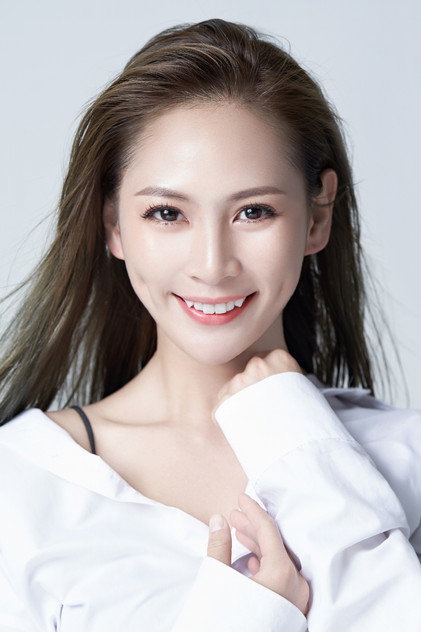 Zdjęcie 李卓媚