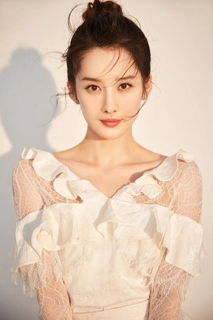 Zdjęcie 景如洋