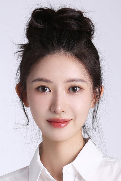 Zdjęcie 李奕臻