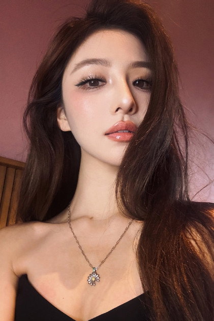 Zdjęcie 赖迦童