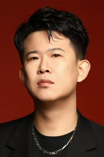 Zdjęcie 房岩