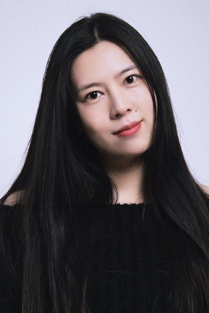Zdjęcie 唐香玉